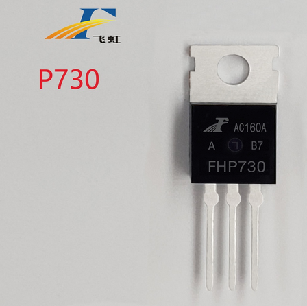 irf730b參數(shù)場效應管生產(chǎn)廠家